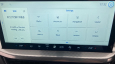 Ford Kuga 1.5 EcoBoost Titanium 5dr Petrol Estate